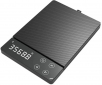 Весы кухонные Xiaomi Duka Electronic Scales ES1 - фото  - интернет-магазин электроники и бытовой техники TTT