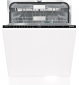 Встраиваемая посудомоечная машина GORENJE GV 693 C61AD - фото  - интернет-магазин электроники и бытовой техники TTT