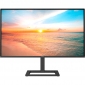 Монітор  PHILIPS 27E1N1600AE/00 - фото  - інтернет-магазин електроніки та побутової техніки TTT
