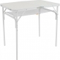 Стол кемпинговый Bo-Camp Garland 90x60 см (DAS303268) Pastel Yvoire  - фото  - интернет-магазин электроники и бытовой техники TTT