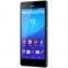 Смартфон Sony Xperia M4 Aqua Dual E2312 Black - фото  - интернет-магазин электроники и бытовой техники TTT