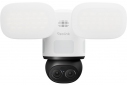 IP камера Reolink Floodlight Series F850W PTZ 8МП 2.8mm, 8mm - фото  - інтернет-магазин електроніки та побутової техніки TTT