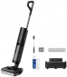 Аккумуляторный моющий пылесос Dreame H12 Pro Flex Reach (HHR44A) - фото  - интернет-магазин электроники и бытовой техники TTT