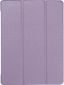 Чохол-книжка BeCover для Apple iPad 10.2 2019/2020 (704986) Purple  - фото  - інтернет-магазин електроніки та побутової техніки TTT
