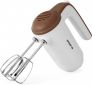 Миксер POLARIS PHM 7016 - фото  - интернет-магазин электроники и бытовой техники TTT