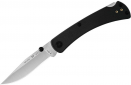 Нож Buck 110 Slim Pro TRX (110BKS3) - фото  - интернет-магазин электроники и бытовой техники TTT