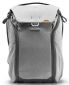 Рюкзак Peak Design Everyday Backpack 20L (BEDB-20-AS-2) Ash - фото  - интернет-магазин электроники и бытовой техники TTT