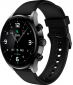 Смарт-часы Black Shark S1 BS-S1C (001012039798) Classic Black  - фото  - интернет-магазин электроники и бытовой техники TTT