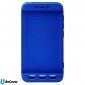 Панель BeCover Super-protect Series для Xiaomi Redmi 5a (BC_701885) Deep Blue - фото  - интернет-магазин электроники и бытовой техники TTT