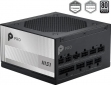 Блок питания MSI PRO A1000PL PCIE5 - фото  - интернет-магазин электроники и бытовой техники TTT