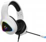 Навушники GamePro HS615 з RGB підсвічуванням - фото  - інтернет-магазин електроніки та побутової техніки TTT