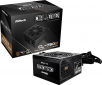 Блок живлення ASRock CL-750B - фото  - інтернет-магазин електроніки та побутової техніки TTT