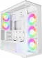 Корпус Arctic Xtender (ACPCC00014A) White  - фото  - интернет-магазин электроники и бытовой техники TTT