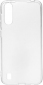 Панель ArmorStandart Air Series для ZTE Blade A7 2020 without fingerprint (ARM56893) Transparent  - фото  - інтернет-магазин електроніки та побутової техніки TTT