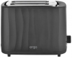 Тостер Ergo GT-7050 - фото  - интернет-магазин электроники и бытовой техники TTT