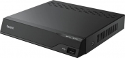 Відеореєстратор Reolink RP-PN8-NHD без HDD - фото  - інтернет-магазин електроніки та побутової техніки TTT