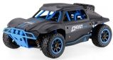 Джип на р/у HB Toys Ралли 4WD (HB-DK1802) - фото  - интернет-магазин электроники и бытовой техники TTT