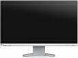 Монитор EIZO FlexScan EV2480-WT - фото  - интернет-магазин электроники и бытовой техники TTT