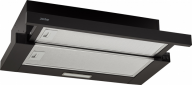 Витяжка JANTAR TLT 650 LED 60 BL - фото  - інтернет-магазин електроніки та побутової техніки TTT