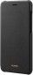 Чехол-книжка Huawei flip cover для Huawei P8 Lite 2017 (51991900) Black - фото  - интернет-магазин электроники и бытовой техники TTT