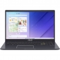Ноутбук Asus Vivobook Go 15 E510KA-BQ1195 (90NB0UJ5-M01UE0) Star Black - фото  - интернет-магазин электроники и бытовой техники TTT