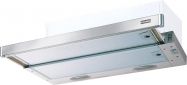 Вытяжка Franke Flexa FTC 6032 GR/XS V2 (110.0435.500) - фото  - интернет-магазин электроники и бытовой техники TTT