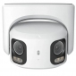 IP камера Reolink PCT16MD 16МП 180° (RP-PCT16MD) - фото  - інтернет-магазин електроніки та побутової техніки TTT