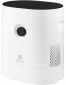 Очисник (мийка) повітря Electrolux EWH-600 - фото  - інтернет-магазин електроніки та побутової техніки TTT