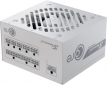 Блок питания Seasonic CORE GX White ATX 3.1 850W (CORE GX-850-ATX31 WHITE) - фото  - интернет-магазин электроники и бытовой техники TTT