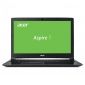 Ноутбук Acer Aspire A715-71G-76BF (NX.GP9EU.032) - фото  - интернет-магазин электроники и бытовой техники TTT