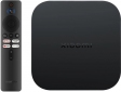 Медиаплеер Xiaomi TV Box S 2nd Gen (MDZ-28-AA) - фото  - интернет-магазин электроники и бытовой техники TTT