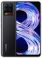 Смартфон realme 8 Pro 8/128Gb (RMX3081) Black - фото  - интернет-магазин электроники и бытовой техники TTT