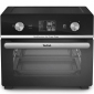 Электрическая печь TEFAL Easy Fry Oven FW605810 - фото  - интернет-магазин электроники и бытовой техники TTT