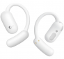 Наушники Anker SoundCore Aerofit 2 (A3874G21) White  - фото  - интернет-магазин электроники и бытовой техники TTT