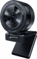 Веб-камера Razer Kiyo PRO (RZ19-03640100-R3M1) - фото  - інтернет-магазин електроніки та побутової техніки TTT