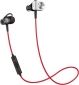 Наушники Meizu EP-51 Bluetooth Sports Earphone (2000984650787) Red  - фото  - интернет-магазин электроники и бытовой техники TTT