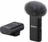 Мікрофон Sony ECM-W2BT (ECMW2BT.CE7) - фото  - інтернет-магазин електроніки та побутової техніки TTT