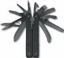 Мультитул Victorinox SwissTool MXBS 3.0326.M3N - фото  - интернет-магазин электроники и бытовой техники TTT