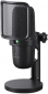 Мікрофон Real-El MC-700 (EL124300006) - фото  - інтернет-магазин електроніки та побутової техніки TTT