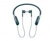 Наушники Samsung Headphones Flex (EO-BG950CLEGRU) Blue - фото  - интернет-магазин электроники и бытовой техники TTT