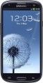 Смартфон Samsung Galaxy S III I9300i Onyx Black - фото  - интернет-магазин электроники и бытовой техники TTT