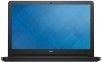 Ноутбук Dell Inspiron 5559 (I555810DDW-T2) - фото  - интернет-магазин электроники и бытовой техники TTT