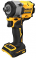 Гайковерт DeWALT DCF922N - фото  - интернет-магазин электроники и бытовой техники TTT