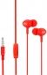 Навушники XO S6 Red - фото  - інтернет-магазин електроніки та побутової техніки TTT