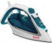 Утюг Tefal Easygliss Plus FV5718E0 - фото  - интернет-магазин электроники и бытовой техники TTT