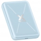 УМБ Proove X-Core 22.5W 10000mAh (PNXC22010008) Sky Blue - фото  - интернет-магазин электроники и бытовой техники TTT