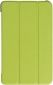 Обложка BeCover Smart Case для Lenovo Tab M8 TB-8505 (704731) Green  - фото  - интернет-магазин электроники и бытовой техники TTT