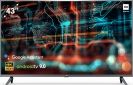 Телевизор ﻿Xiaomi Mi LED TV 4S 43