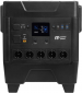 Зарядна станція PowerPlant HS3600 3248Wh, 902222mAh, 3600W (PB930876) - фото  - інтернет-магазин електроніки та побутової техніки TTT