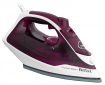Утюг TEFAL Express Steam FV2835E0 - фото  - интернет-магазин электроники и бытовой техники TTT